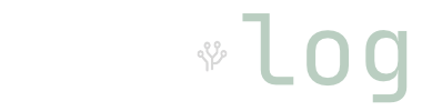 echolog